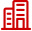 可選單開門、貫通開門，靈活適應建筑需求;