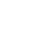 365天x24小時服務(wù)